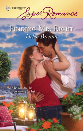 Click image to view full cover
